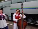 Konsekracja w Boryslawiu_3_12